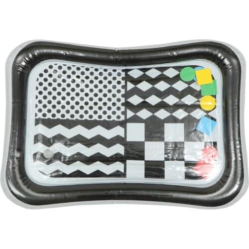 TOYMYTOY Rugs For Children