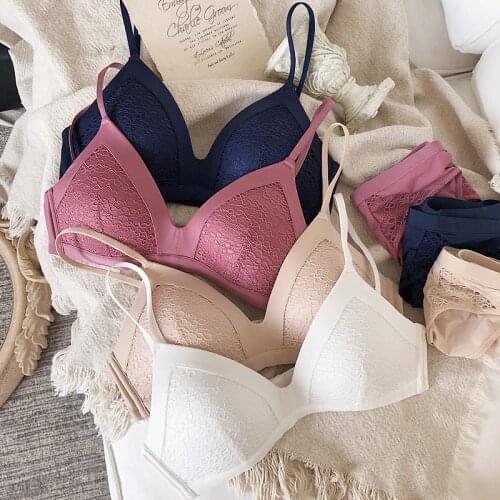 VISYIELD Hobby And Craft Supplies