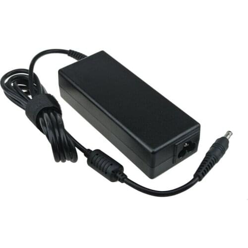 High Quality 19V 4.74A 90W Adapter AC Power Supply for Samsung A10-090P1A AD-9019S SADP-90FH B Free Shipping