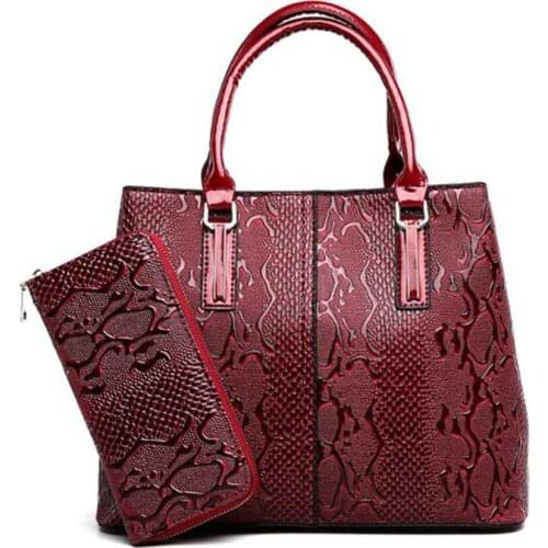 2020 Women Bag Female Leather Handbags And Purses Ladies Big Crossbody Bags For Women 2019 Shoulder Bags Hand Bolsos Mujer Tote