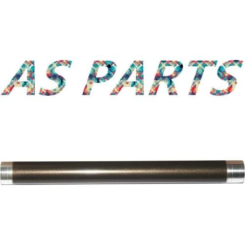 10X 6LH58424000 6LJ16933000 for Toshiba E-Studio 255 256 305 306 355 356 455 456 506 206L 205 Upper Fuser Heat Roller