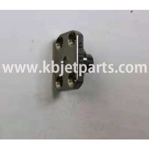 PB PX PXR inkjet Nozzle plate 40UM for hitachi PB PX PXR inkjet printer
