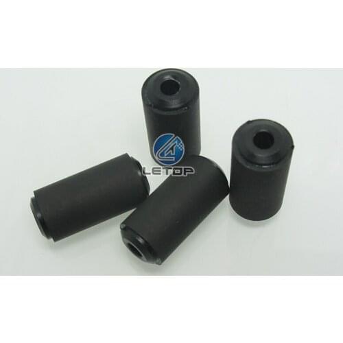 5PCS Original new type Galaxy printer pinch roller wholesale