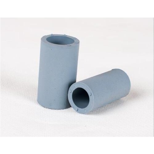 ADF Pickup roller for Xer 450 3300 4400 4300 7428 7425 4000 3305 Free Shipping POJAN Store