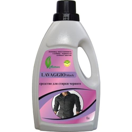 Астрон Fabric Conditioners