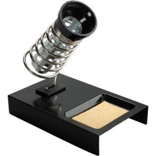 Buffer Electric Soldering Irons
