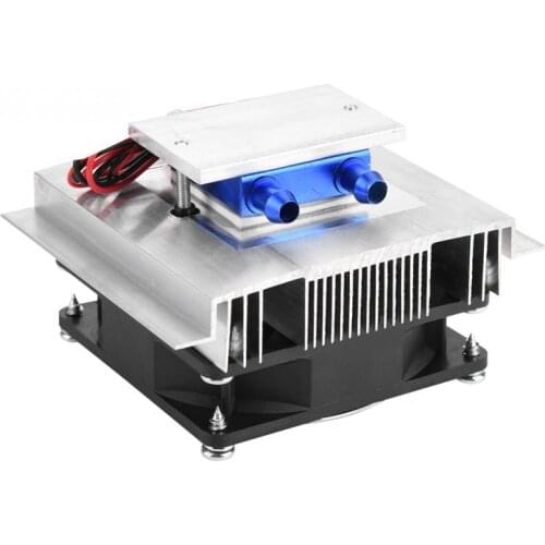 Haofy Spare Parts For Air Conditioners