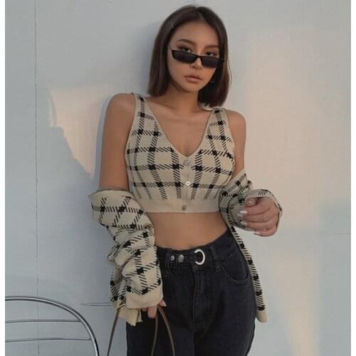 Женские спортивные костюмы HIZILENT China At AliExpress