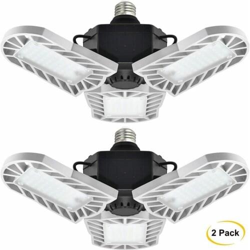 Jinyufeng Pendant Lights