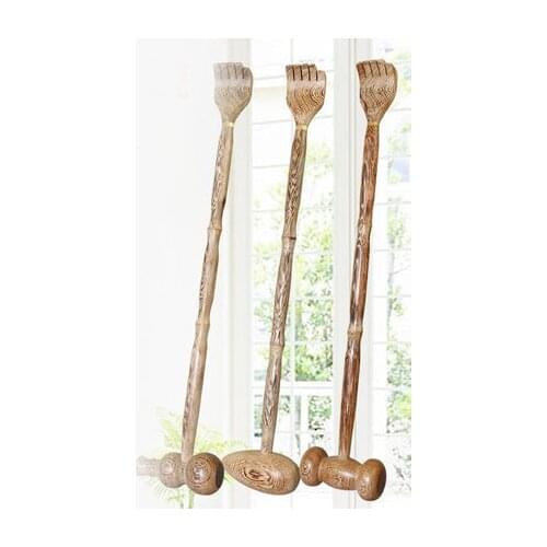 K9 messager Cervical Massage Machine Manual Clamp Neck and Meridian Massage Ball Neck Rubbing and Kneading Shoulder and Neck at