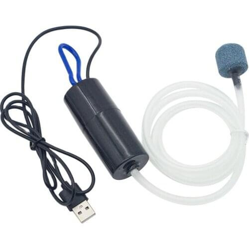 Kbxstart Compressors For Aquariums