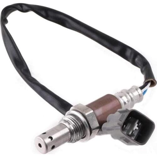 1pc Oxygen Sensor 89467-12010 250-54006 For Toyota Corolla Matrix 1.8 2005-2008 Lexus Pontiac 89467-02020