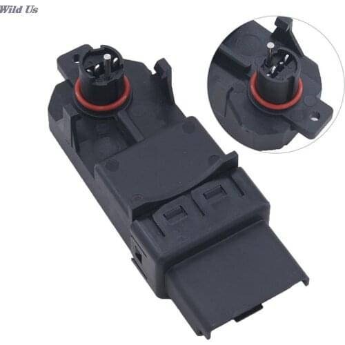 Window Regulator Motor Module Temic For Renault Megane 2 Grand Scenic 2 Clio 3 Window Lifter Motor Module Car Accessories