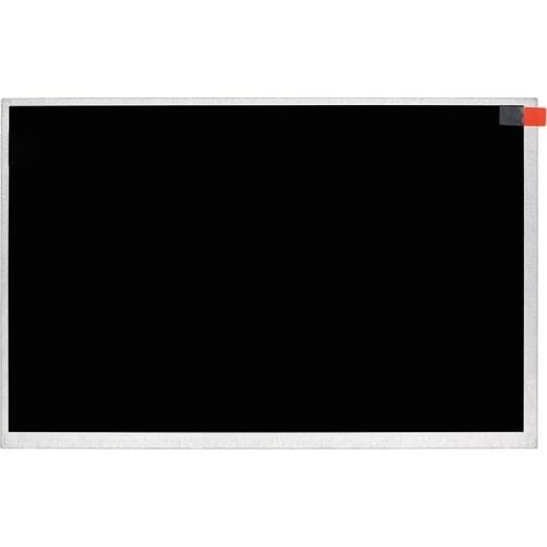 New 10.1 Inch Replacement LCD Display Screen For Explay sQuad 10.01 tablet PC Free shipping