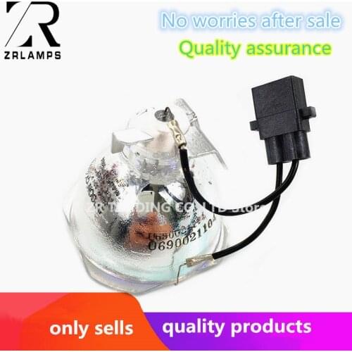ZR ELPLP87 Original Projector lamp EB-520 EB-525W EB-530 EB-535W EB-536WI BrightLink 536WI POWERLITE2040 2140W/520 525W 530 535
