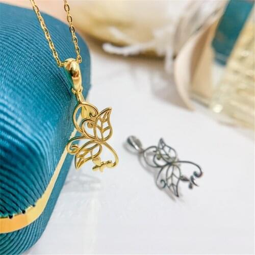 S925 Sterling Silver Eye Pins for Jewelry Making Pearl Beads Eyelets Screw Clasps for Pendant Bail Cap Charm Jewelry Findings