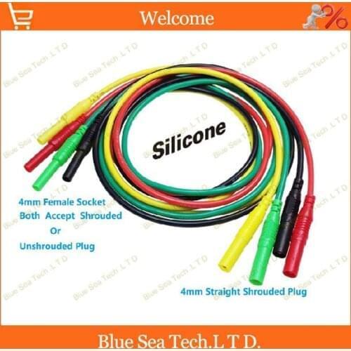 SITOMESIA Electrical Extension Cords