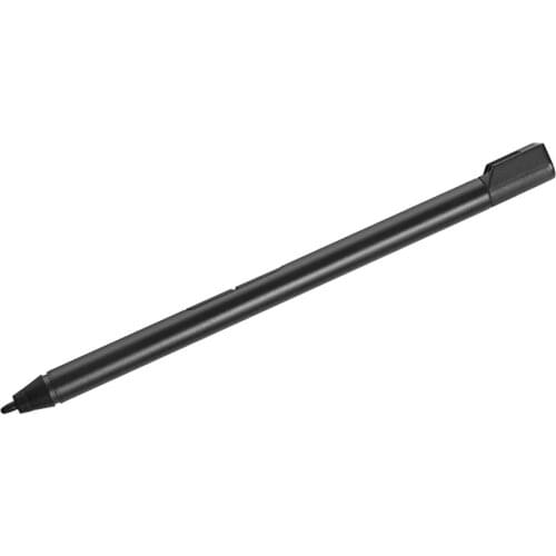 Touch Screen Pen Stylus Active Pen Pressure Sensitive for Lenovo Thinkpad Yoga 260 X380 Laptop 4096 Capacitive Pen