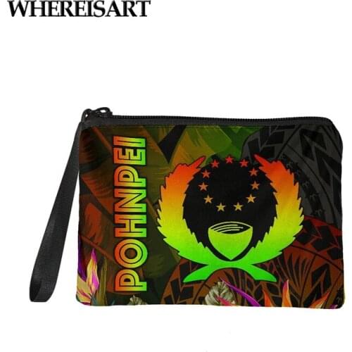 WHEREISART Coin Holders