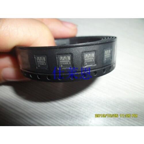 WM8988L WM8988LGECN QFN28 amplifier audio decoding core