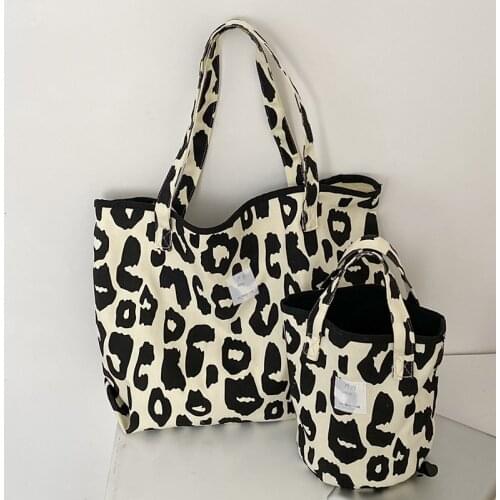 Yeqofcd Women's Large Clutches