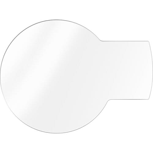 Kodaskin Motorcycle TPU Instrument Speedometer Protection Film For CFMOTO 150NK