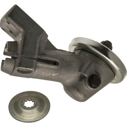 1pc Replacement Gearbox Head Gearbox Gear Head Drive For STIHL FS160 FS180 FS220 FS220K FS280 FS280K Gear Box Heads Dropshipping