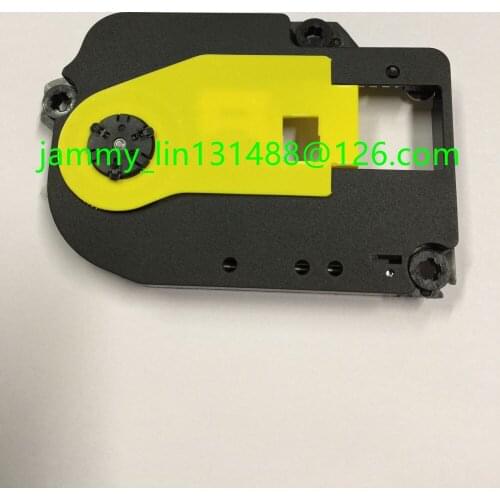 2pcs/lot free shipping Wholesales original new TOP-3000S TOP3000S DVD laser PDVD-1700 PDVD-1800 for car personal DVD player