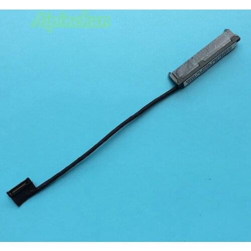 Aipinchun Original HDD Connector Cable Hard Driver Conector For Lenovo Thinkpad X230S X240 X240S X250 0C45987 DC02C003H00