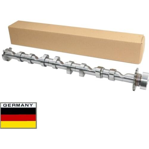 AP01 06F 109 101 B/J ,Cam Shaft For VW AUDI Seat Altea xl leon Toledo Skoda Octavia 2.0 TFSI AXX, BPY,BWA Inlet/Intake Camshaft