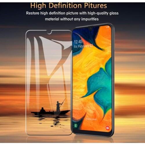 Arvin Screen Protectors For Samsung Galaxy A30