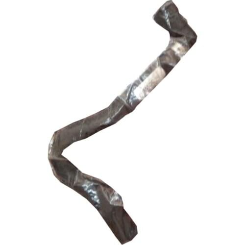 Car Drain hose -2006vol voS 80 S80 S80 S80 water pipe (water bottle-thermostat) water tank water pipe hose 30680933