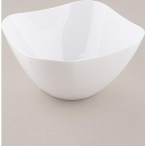 Berossi Home And Garden Products