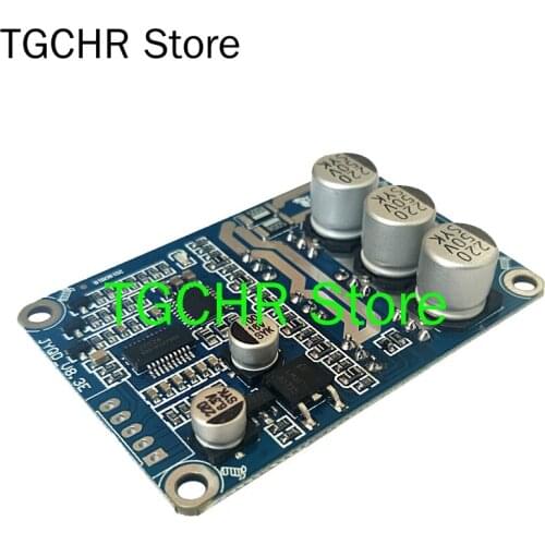 Brushless DC Motor Controller Water Pump Controller Non Inductive Motor Drive Board Non Hall Motor Driver