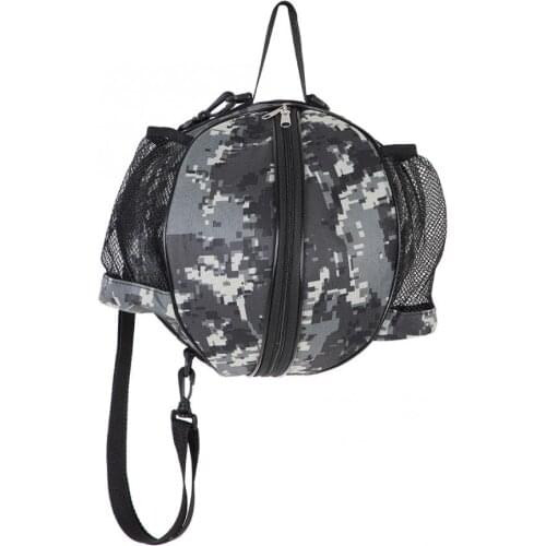 Doact Basketball Equipment