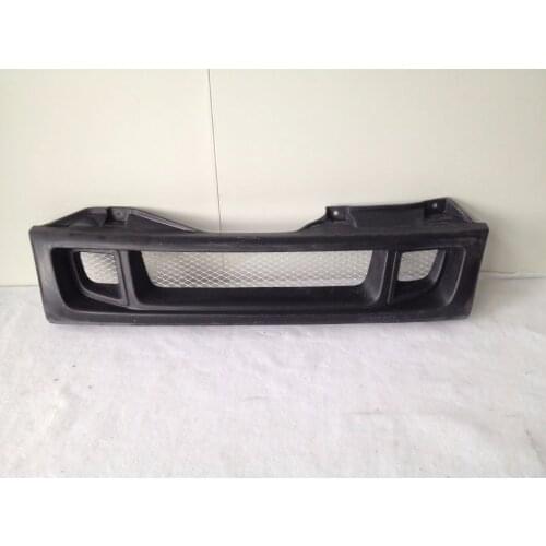 Jimny Car Styling Valley Mouth High Strength Grille
