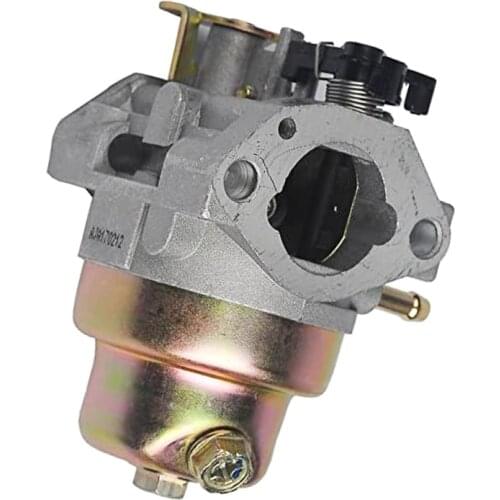 GCV160 Carburetor Carb for GCV 160 Carburetor GCV160A GCV160LA GCV160LAO GCV160LE Engines HRB216 HRR216 HRR216K2 HR