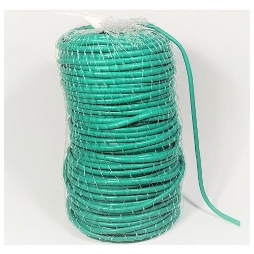 Tie macaron ball 5mm - 1kg