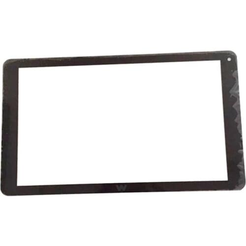 New 9'' Touch Screen Digitizer Glass For Woxter QX93 QX 93 Tablet PC