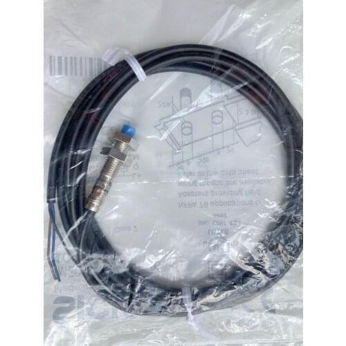 New Original SICK inductive proximity sensor IME08-04NNSZW2S IME08-04NNSZW2K