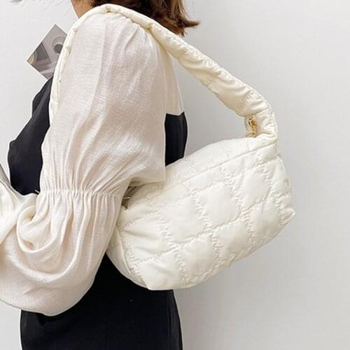 Женские модные клатчи PEAKINBAGS China At AliExpress