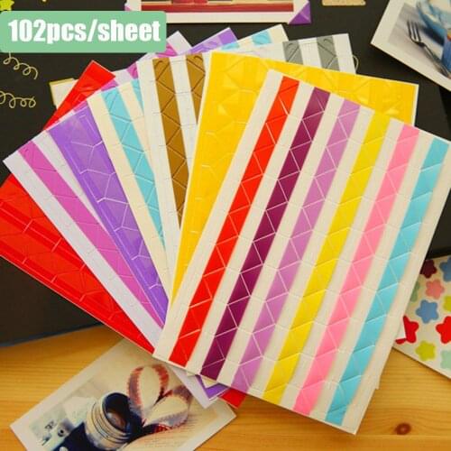 Фотоальбомы PERNEAKY China At AliExpress