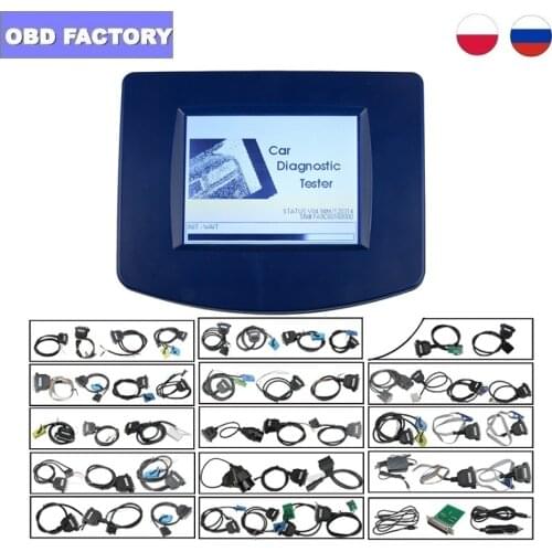 MPPS V13 SMPS MPPS V13.02 K CAN Flasher ECU Tuning Remap MPPS V13.02 ECU Programmer MPPS Flasher Free shipping