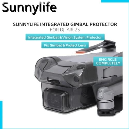 SUNNYLIFE Video Quadcopters China