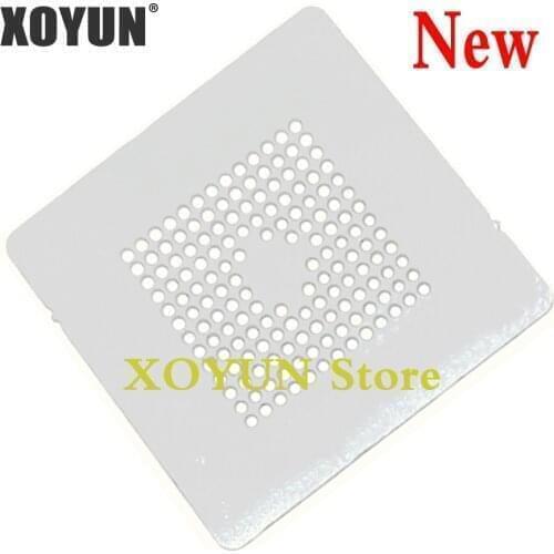 980 YFC 980YFC LM4FS1BH5BBCIGR LM4FSXAH5BB LM4FS1AH5BBCIG LM4FS1BH5BBCIG LM4FS1GH5BBFIG LM4FS1EH5BBCICG LM4GD1GH5BBFG stencil