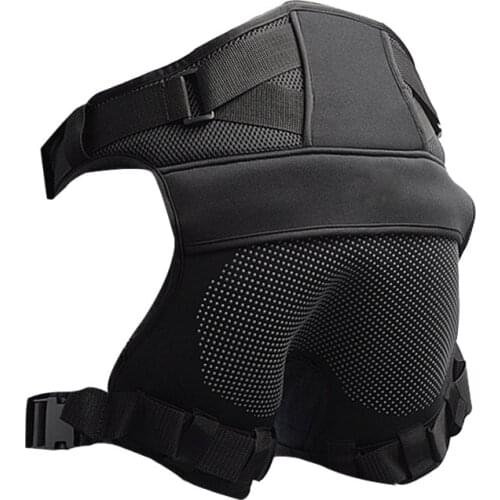 Outdoor Hip Waterproof Fishing Seat Cushion Fishing Seat Boat Cushion Pad Mat Camping Folding Suitable for Sea Rock Fishing Tool