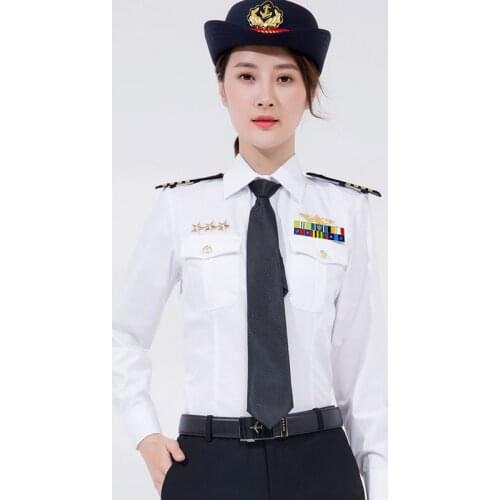 Wxwhxnn Women's Shirts