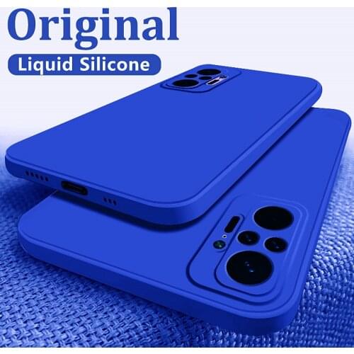 Чехлы для телефонов Xiaomi Redmi Note 9 5G YOMILE China At AliExpress