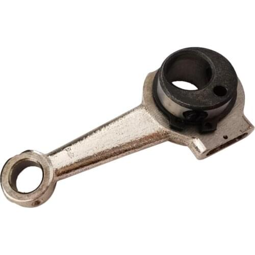 7WF5-034A / 7WF5-032 Eccentric Rod / Eccentric Bearing for 0302 Typical Sewing Machine Parts Accessories