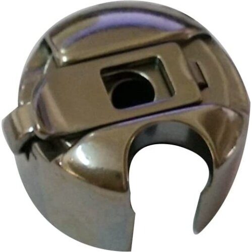 Sewing Machine Accessories Bobbin Case (52237)-NBL (BC-DB1) For Juki L98Q,TL98QE,DDL-555,DDL-5530,DDL-5550,DDL-8500,DDL-8700